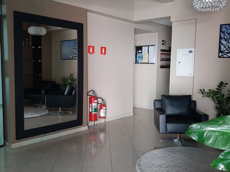 Apartamento à venda Vila Príncipe de Gales com 76m² e 3 quartos por R$ 350.000 - 2084285012-img-20201211-wa0010.jpg