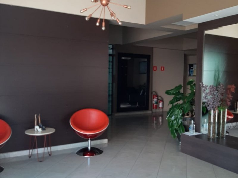 Apartamento à venda Vila Príncipe de Gales com 76m² e 3 quartos por R$ 350.000 - 2089391481-img-20201211-wa0030.jpg