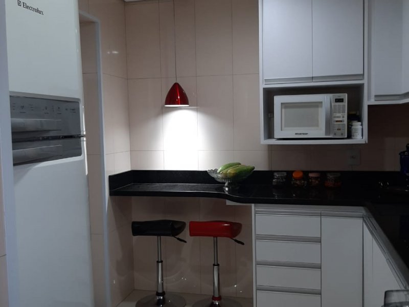 Apartamento à venda Vila Príncipe de Gales com 76m² e 3 quartos por R$ 350.000 - 213887101-img-20201211-wa0013.jpg