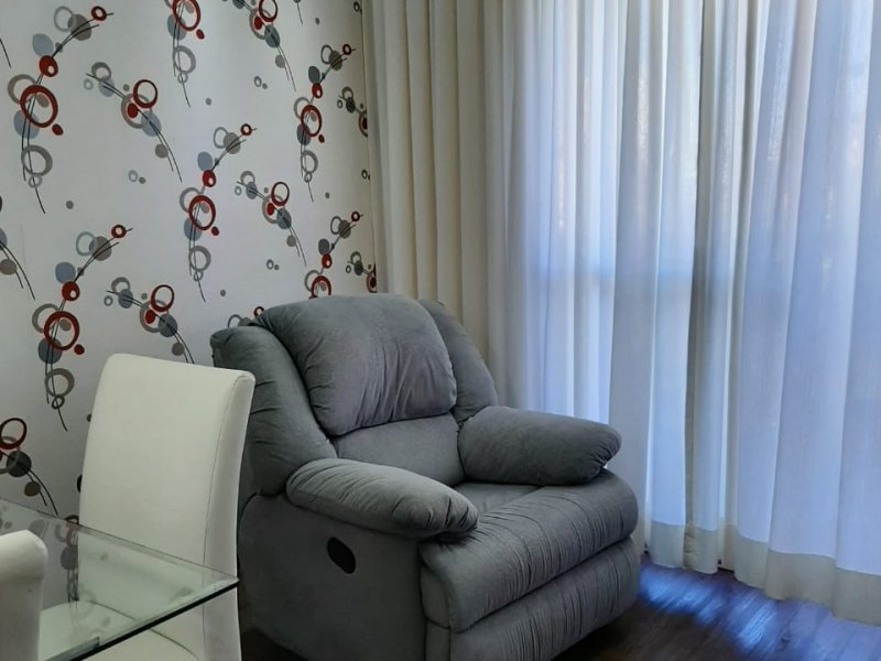 Apartamento à venda Vila Príncipe de Gales com 76m² e 3 quartos por R$ 350.000 - 295218007-img-20201211-wa0025.jpg
