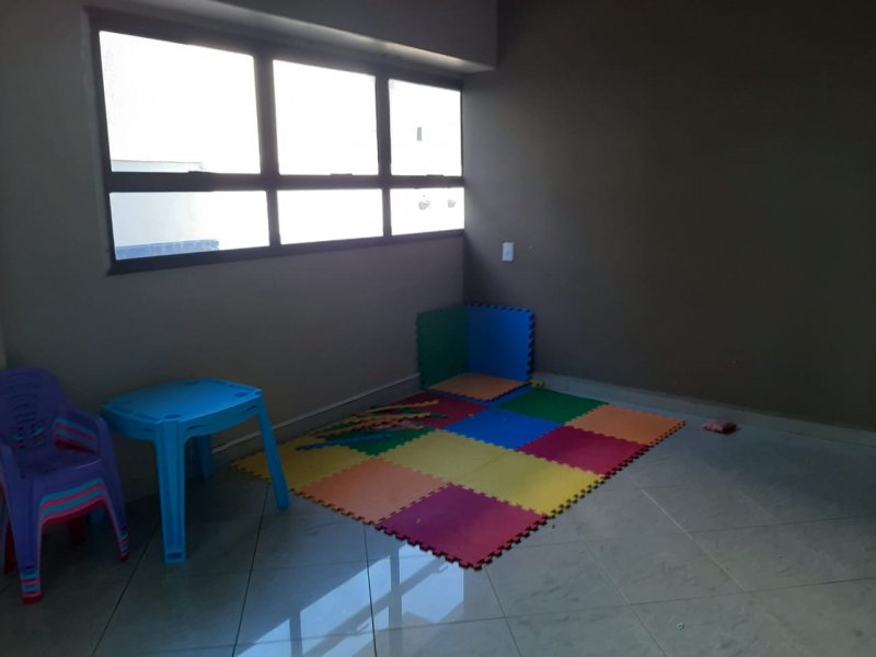 Apartamento à venda Vila Príncipe de Gales com 76m² e 3 quartos por R$ 350.000 - 301616276-img-20201211-wa0044.jpg