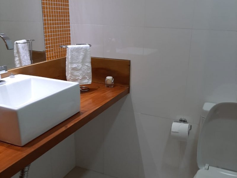 Apartamento à venda Vila Príncipe de Gales com 76m² e 3 quartos por R$ 350.000 - 369360830-img-20201211-wa0022.jpg