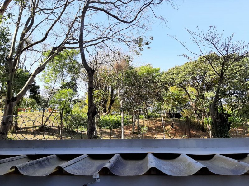 Apartamento à venda Vila Príncipe de Gales com 76m² e 3 quartos por R$ 350.000 - 411240996-img-20201211-wa0007.jpg