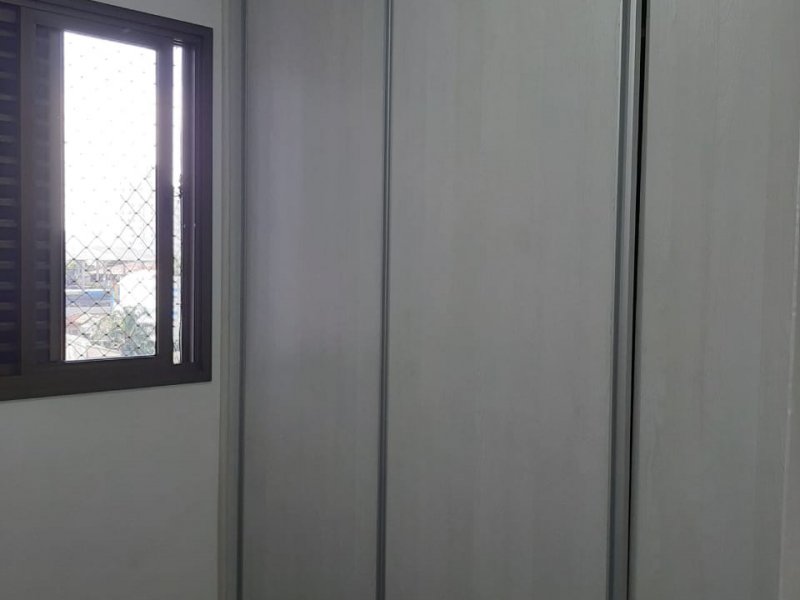 Apartamento à venda Vila Príncipe de Gales com 76m² e 3 quartos por R$ 350.000 - 432636452-img-20201211-wa0032.jpg