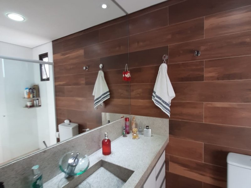 Apartamento à venda Vila Príncipe de Gales com 76m² e 3 quartos por R$ 350.000 - 463452630-img-20201211-wa0012.jpg