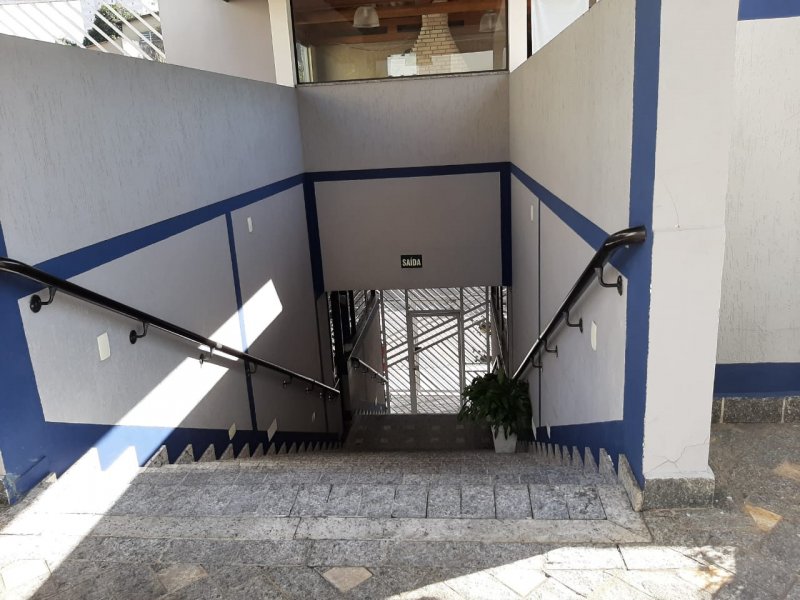Apartamento à venda Vila Príncipe de Gales com 76m² e 3 quartos por R$ 350.000 - 555503089-img-20201211-wa0040.jpg