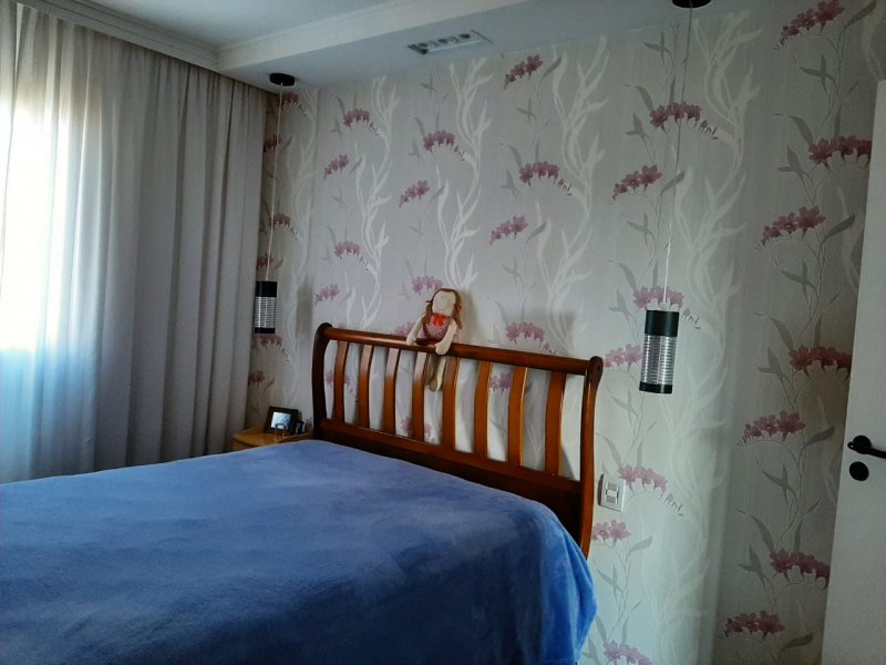 Apartamento à venda Vila Príncipe de Gales com 76m² e 3 quartos por R$ 350.000 - 596438368-img-20201211-wa0018.jpg
