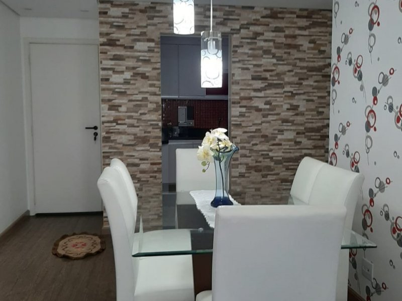 Apartamento à venda Vila Príncipe de Gales com 76m² e 3 quartos por R$ 350.000 - 715784853-img-20201211-wa0026.jpg