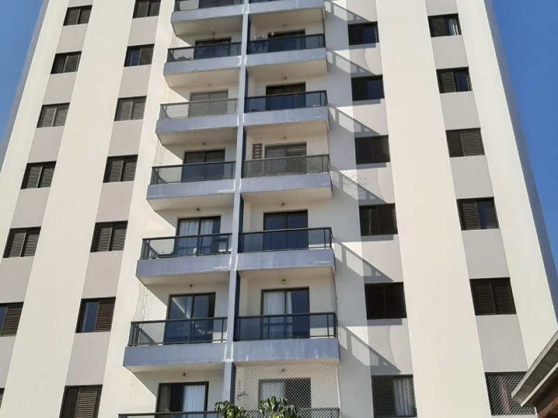 Apartamento à venda Vila Príncipe de Gales com 76m² e 3 quartos por R$ 350.000 - 81324494-img-20201211-wa0041.jpg