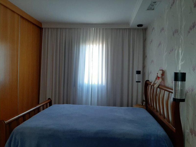 Apartamento à venda Vila Príncipe de Gales com 76m² e 3 quartos por R$ 350.000 - 871379223-img-20201211-wa0019.jpg