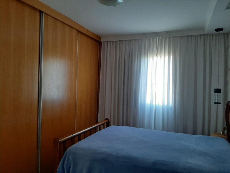 Apartamento à venda Vila Príncipe de Gales com 76m² e 3 quartos por R$ 350.000 - 916668176-img-20201211-wa0017.jpg
