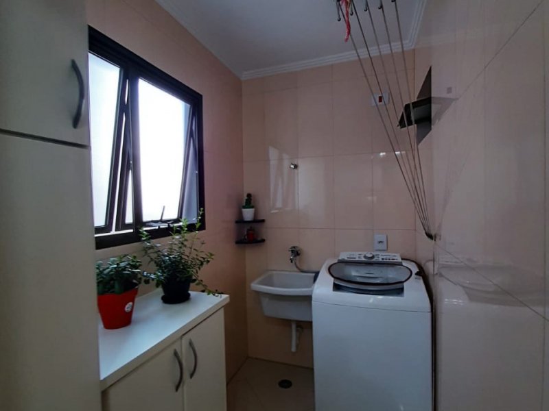 Apartamento à venda Vila Príncipe de Gales com 76m² e 3 quartos por R$ 350.000 - 932552181-img-20201211-wa0011.jpg