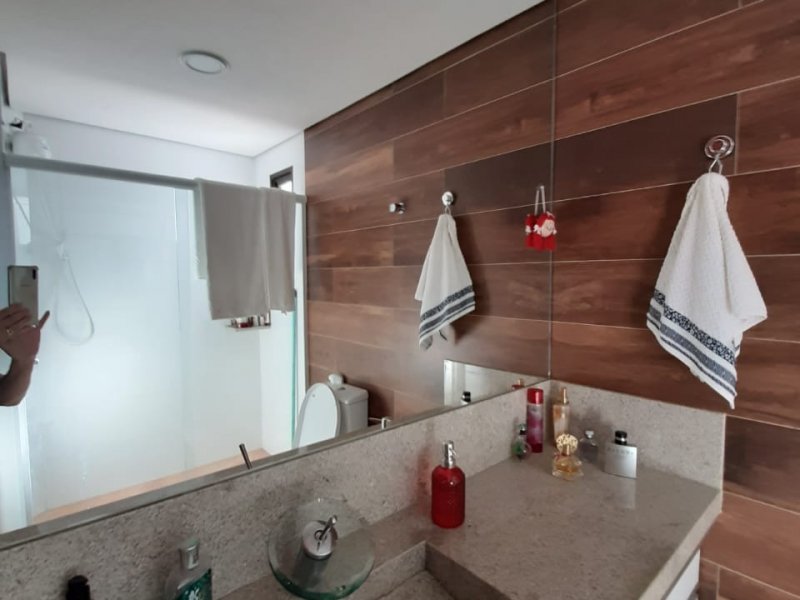 Apartamento à venda Vila Príncipe de Gales com 76m² e 3 quartos por R$ 350.000 - 937051402-img-20201211-wa0021.jpg