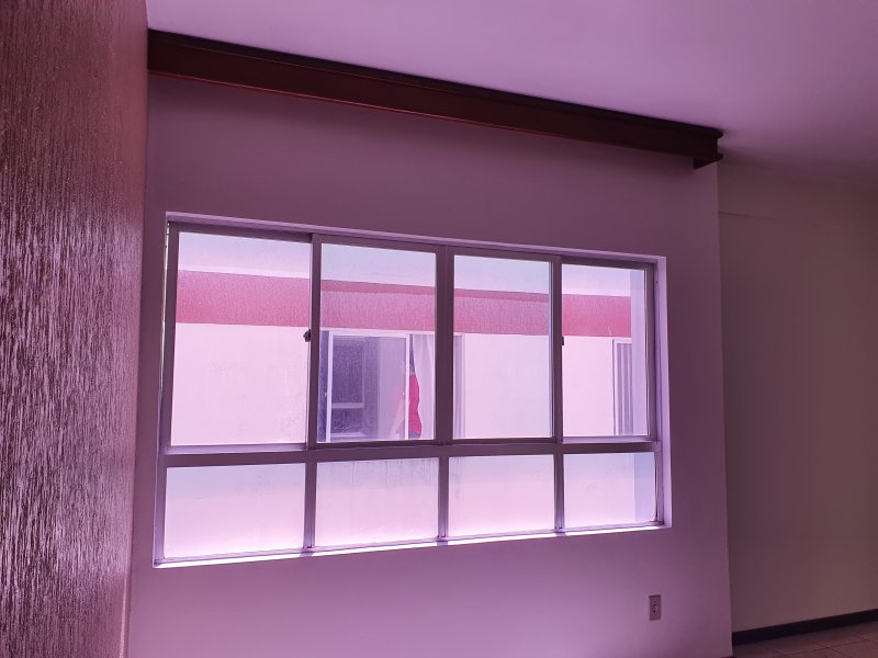 imóvel com 83m² - Estreito - Florianópolis