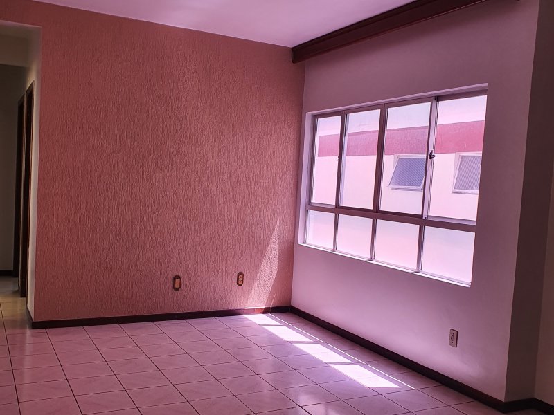 imóvel com 83m² - Estreito - Florianópolis