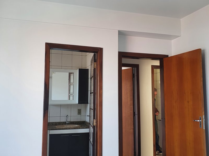 imóvel com 83m² - Estreito - Florianópolis