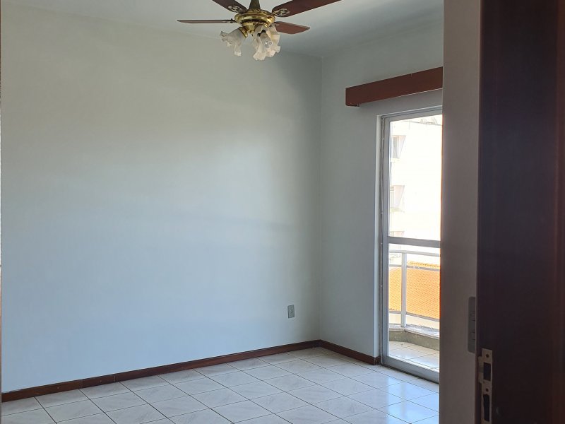 imóvel com 83m² - Estreito - Florianópolis