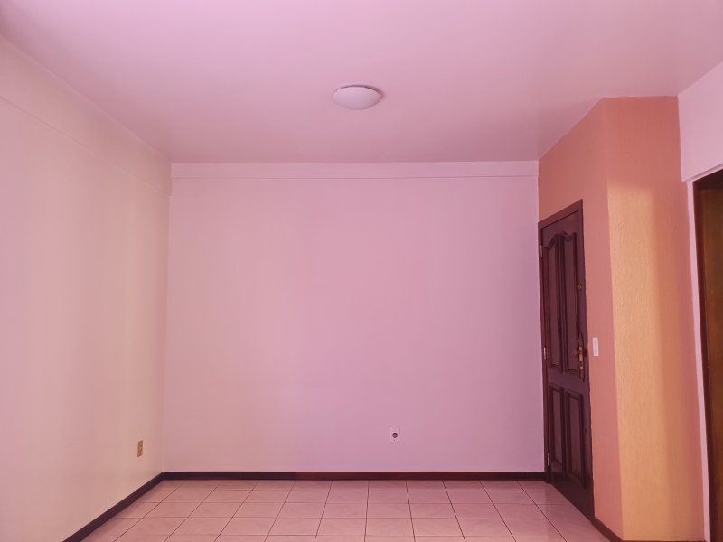imóvel com 83m² - Estreito - Florianópolis
