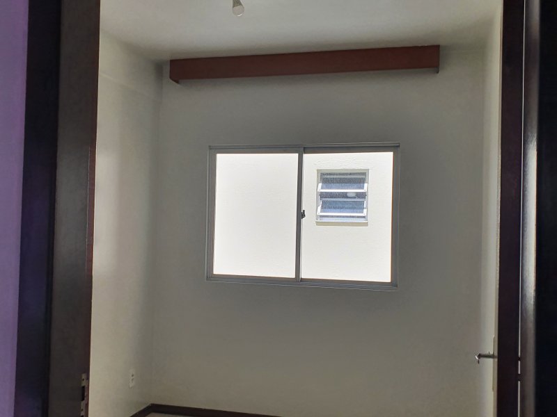 imóvel com 83m² - Estreito - Florianópolis