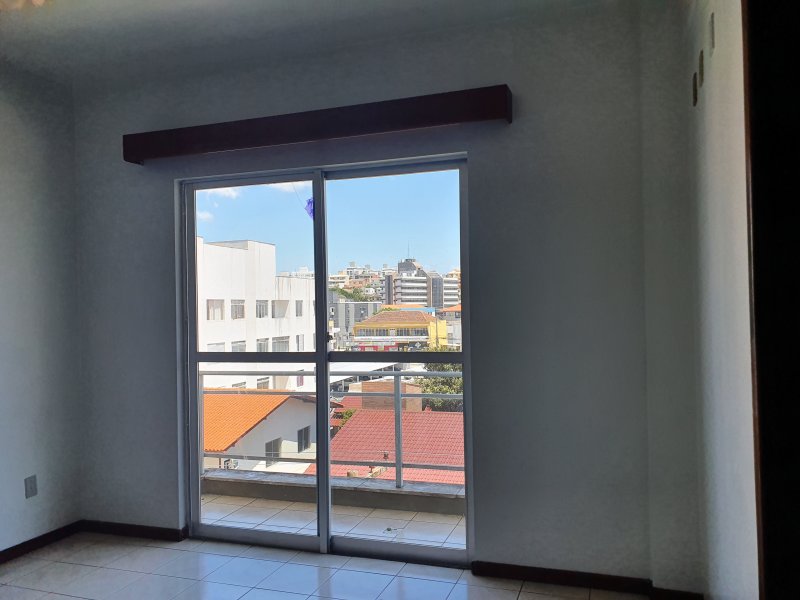 imóvel com 83m² - Estreito - Florianópolis