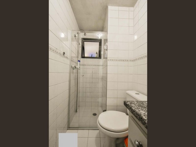 Apartamento à venda Brooklin com 90m² e 3 quartos por R$ 1.060.000 - 1081364191-banheiro-lavabo1.jpg