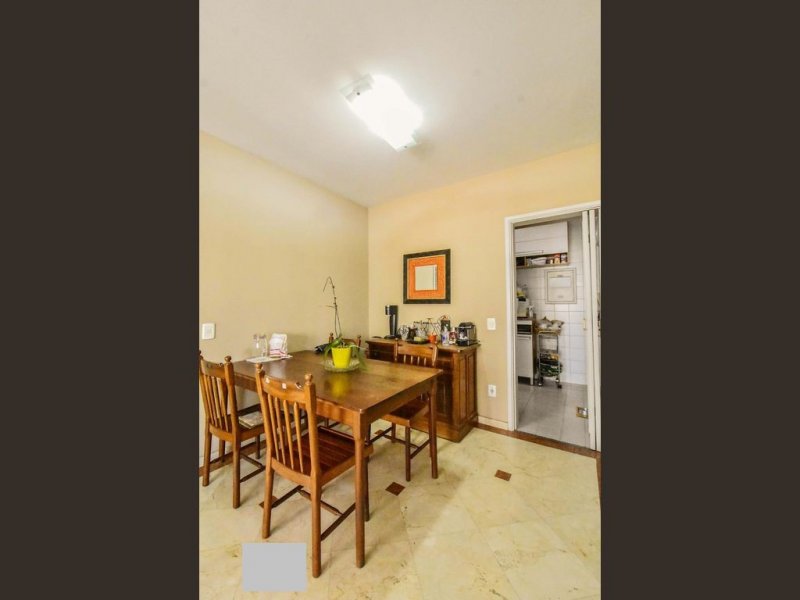 Apartamento à venda Brooklin com 90m² e 3 quartos por R$ 1.060.000 - 1443025269-sala-jantar.jpg