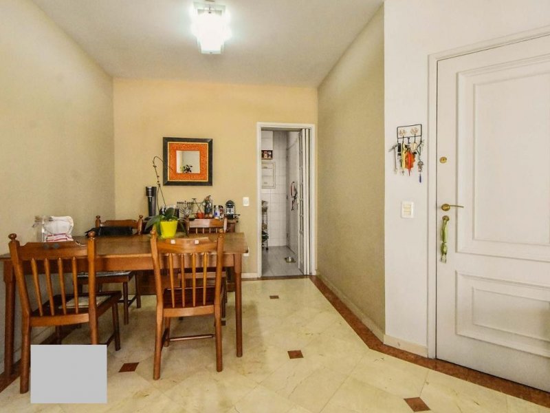 Apartamento à venda Brooklin com 90m² e 3 quartos por R$ 1.060.000 - 1500102941-sala-visitas-8.jpg