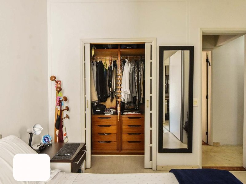 Apartamento à venda Brooklin com 90m² e 3 quartos por R$ 1.060.000 - 1723707013-suite-master6.jpg