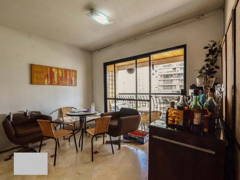 Apartamento à venda Brooklin com 90m² e 3 quartos por R$ 1.060.000 - 2028873473-sala-visitas-6.jpg