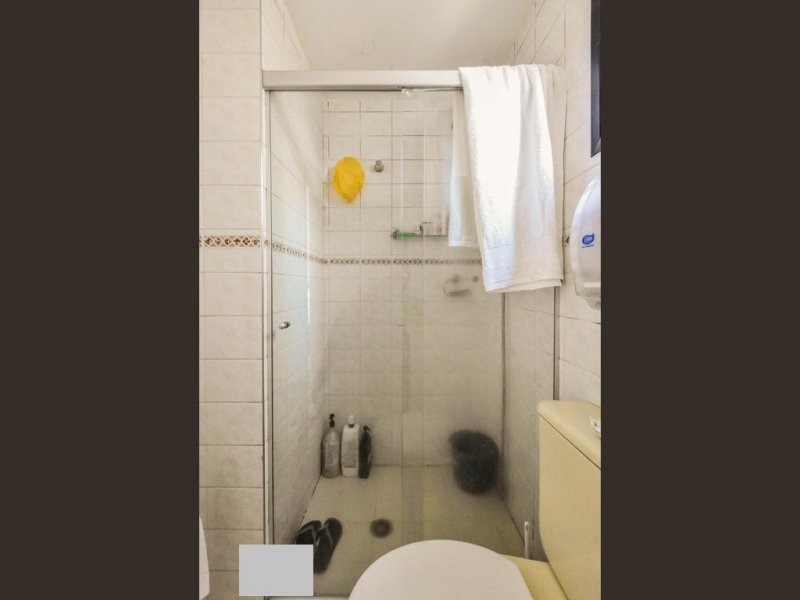 Apartamento à venda Brooklin com 90m² e 3 quartos por R$ 1.060.000 - 31815451-banheiro-suite2.jpg