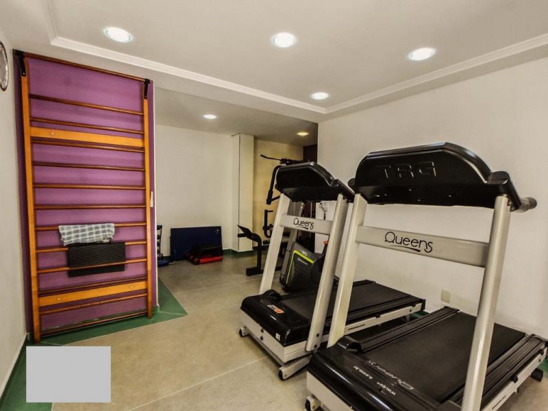 Apartamento à venda Brooklin com 90m² e 3 quartos por R$ 1.060.000 - 40955577-fit.jpg