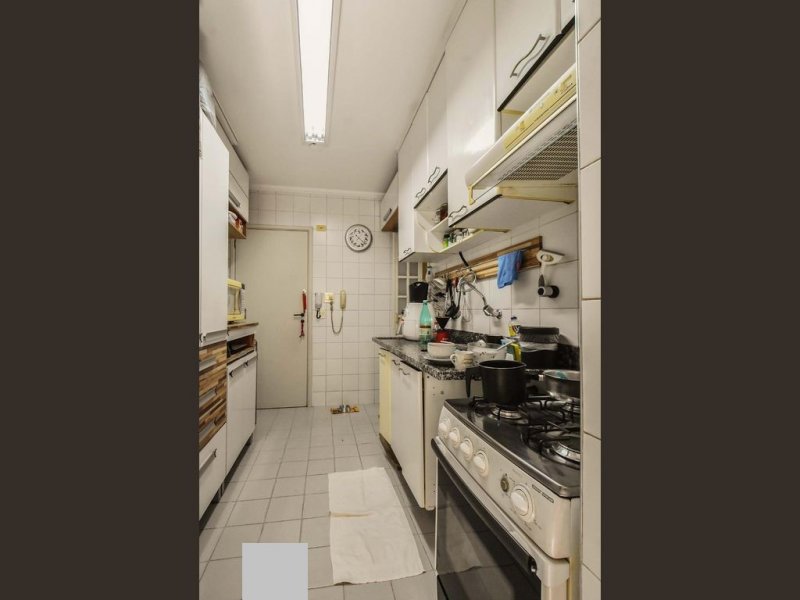 Apartamento à venda Brooklin com 90m² e 3 quartos por R$ 1.060.000 - 6369044-cozinha4.jpg