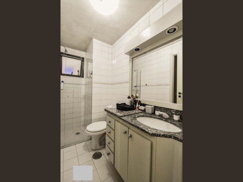 Apartamento à venda Brooklin com 90m² e 3 quartos por R$ 1.060.000 - 653406133-banheiro-lavabo.jpg