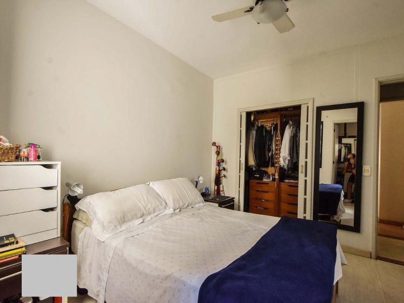 Apartamento à venda Brooklin com 90m² e 3 quartos por R$ 1.060.000 - 667024065-suite-master4.jpg