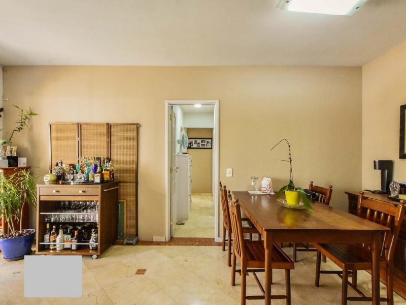 Apartamento à venda Brooklin com 90m² e 3 quartos por R$ 1.060.000 - 756234804-sala-visitas-3.jpg