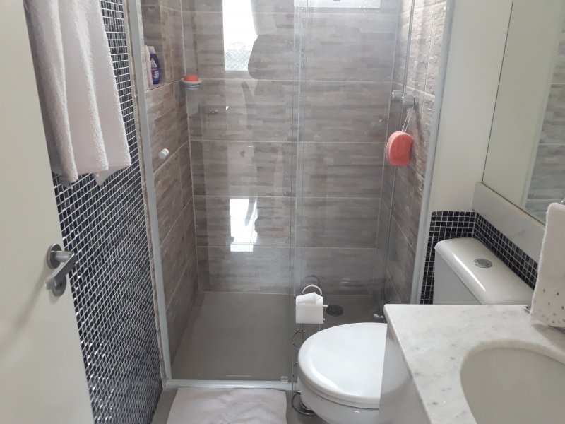 imóvel com 75m² - Jardim Nova Europa - Campinas
