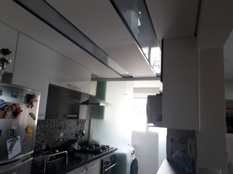 imóvel com 75m² - Jardim Nova Europa - Campinas