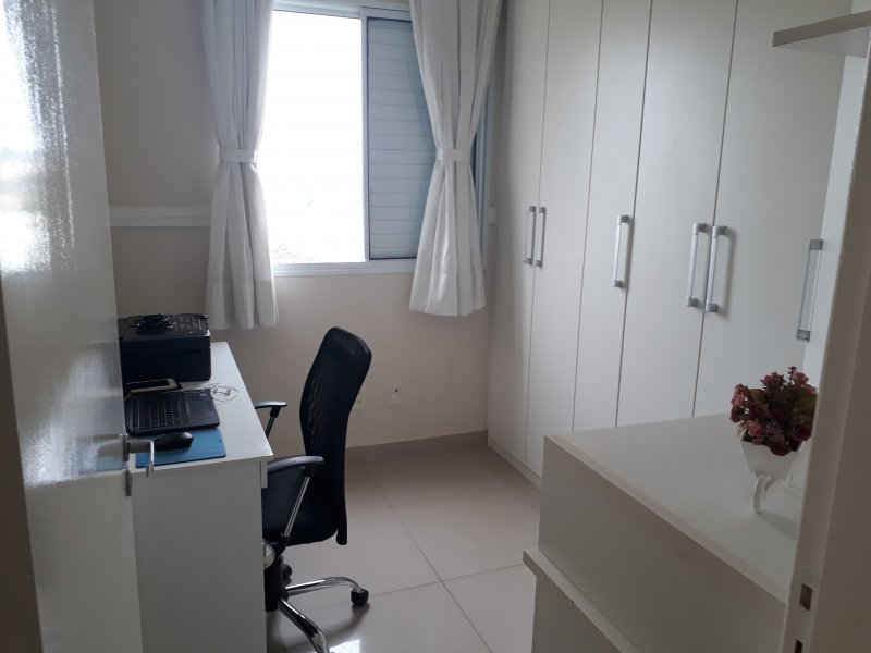 imóvel com 75m² - Jardim Nova Europa - Campinas