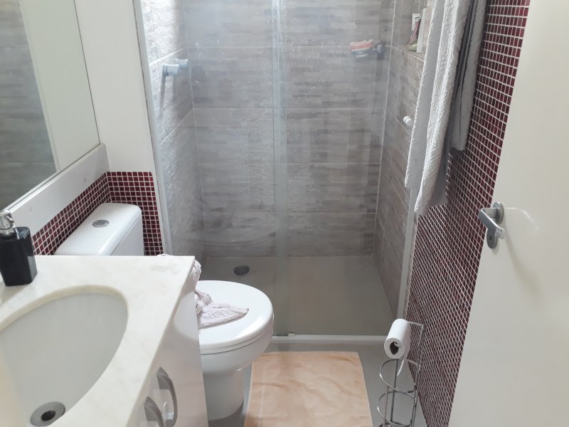 imóvel com 75m² - Jardim Nova Europa - Campinas