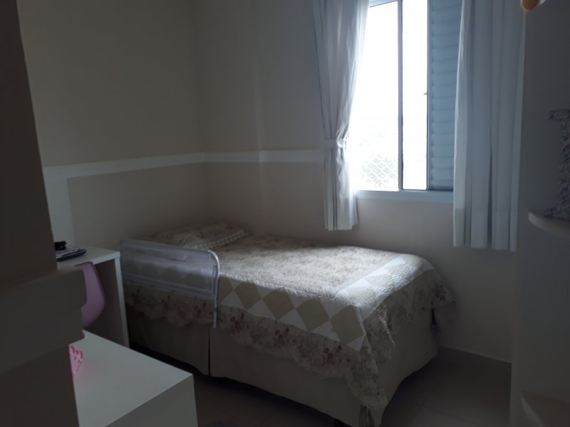 imóvel com 75m² - Jardim Nova Europa - Campinas