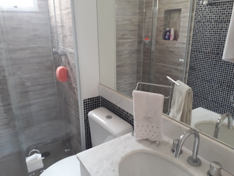 imóvel com 75m² - Jardim Nova Europa - Campinas