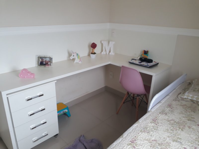 imóvel com 75m² - Jardim Nova Europa - Campinas