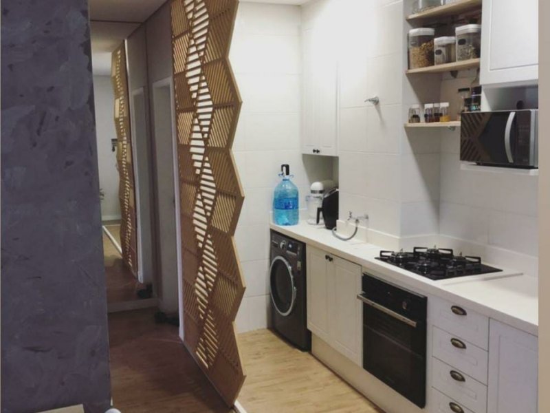 imóvel com 40m² - Jardim Paulista - São Paulo