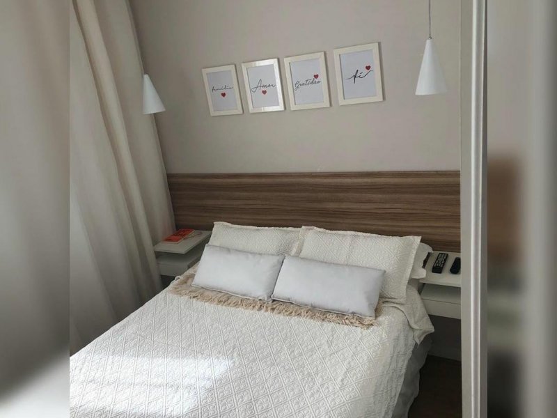 imóvel com 40m² - Jardim Paulista - São Paulo