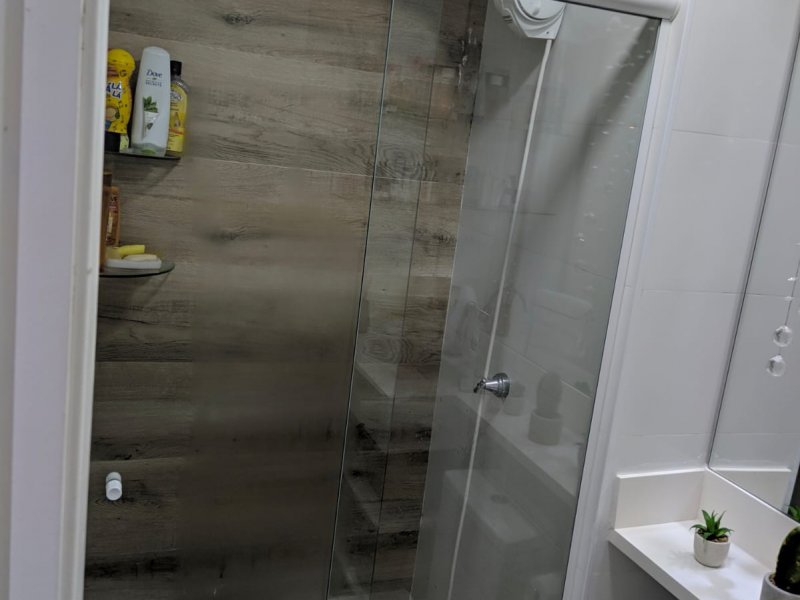 imóvel com 40m² - Jardim Paulista - São Paulo