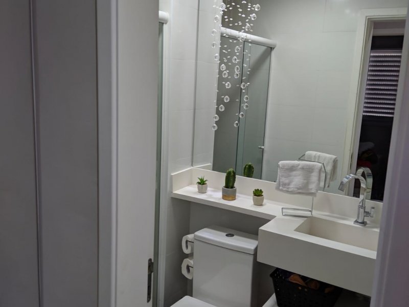 imóvel com 40m² - Jardim Paulista - São Paulo