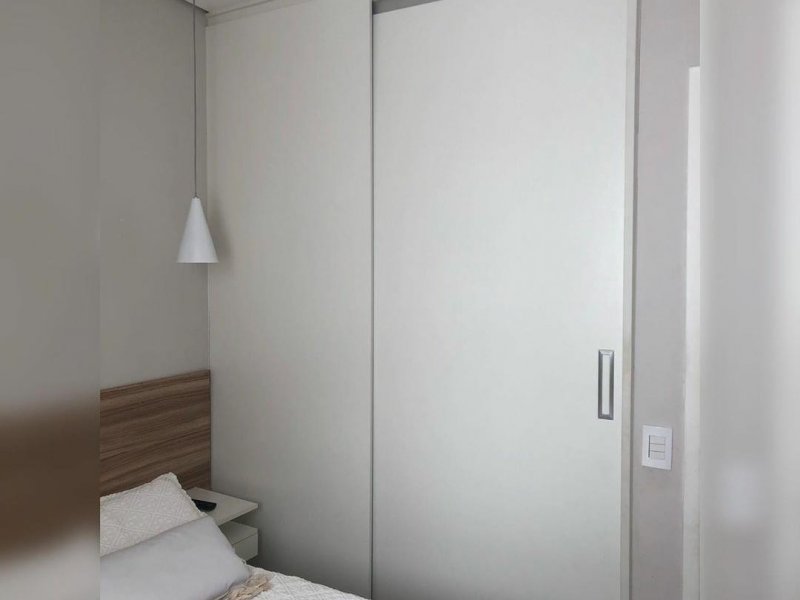 imóvel com 40m² - Jardim Paulista - São Paulo
