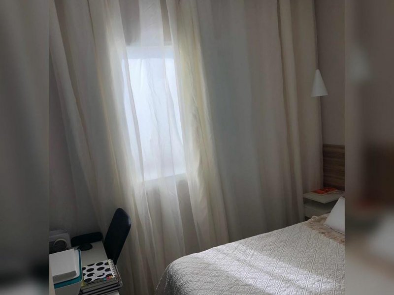 imóvel com 40m² - Jardim Paulista - São Paulo