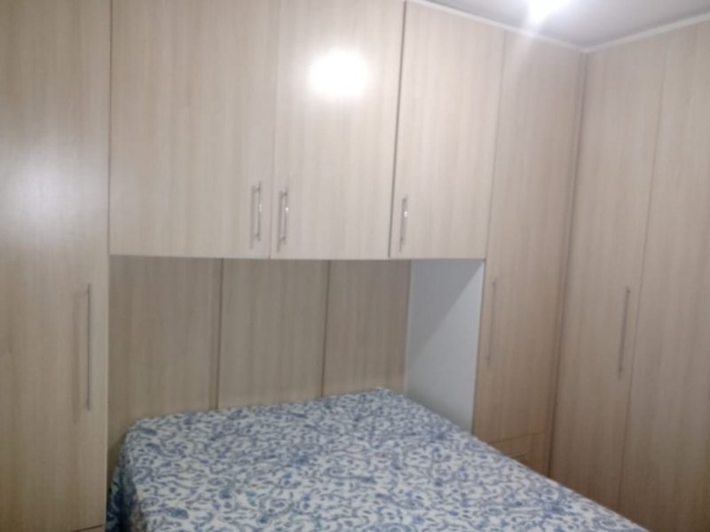 Apartamento à venda Jardim Dabril com 54m² e 2 quartos por R$ 230.000 - 1252131428-10.jpeg