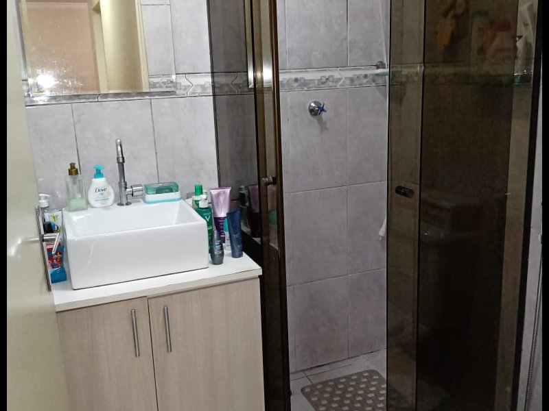 Apartamento à venda Jardim Dabril com 54m² e 2 quartos por R$ 230.000 - 1372453828-11.jpeg